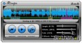 iRinger 2.6